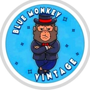 Meet your Posher, Pedro antonio